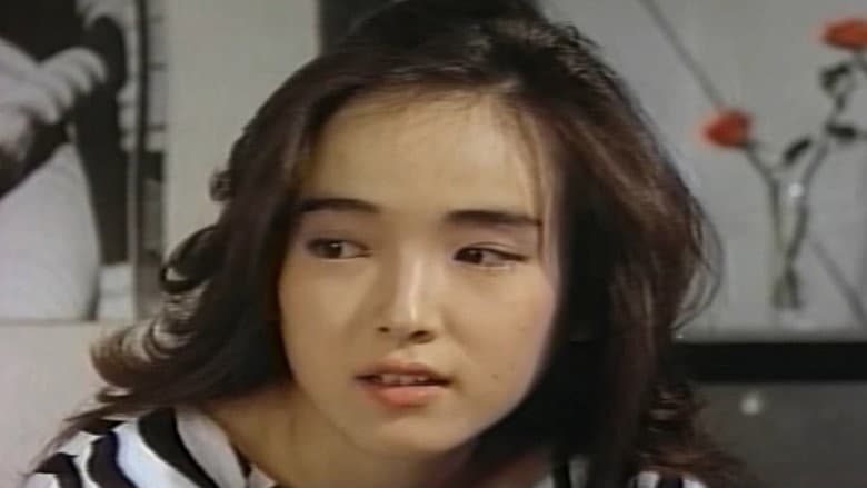 /hWrdD902O9C85DmLibiE8vREKik.jpg