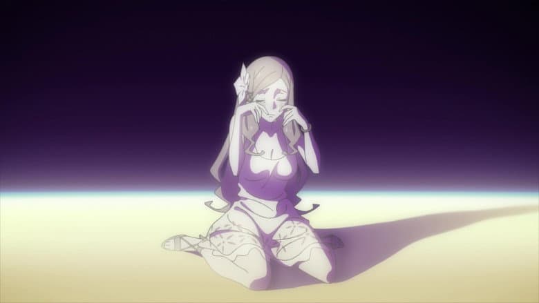 /hWvbB7SSfU2fKdRM64fzJg18hoX.jpg
