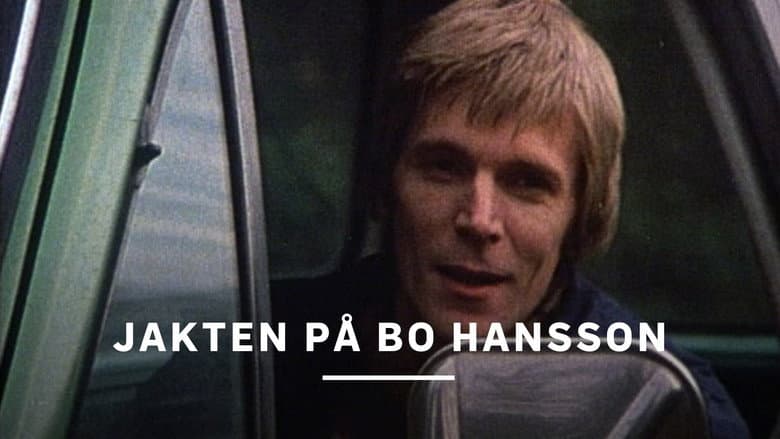 /hWzSZVNzW6cthpTJE6qLM5APL9l.jpg