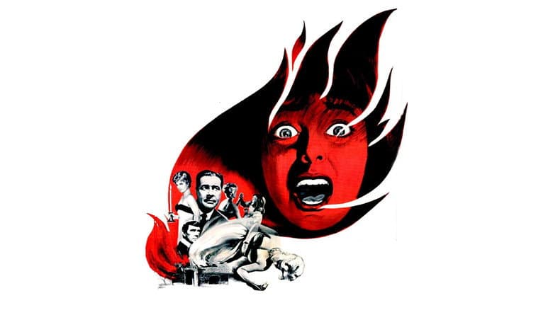 /hXQQ3KxiXocNZSeMAsceIWF1XLm.jpg