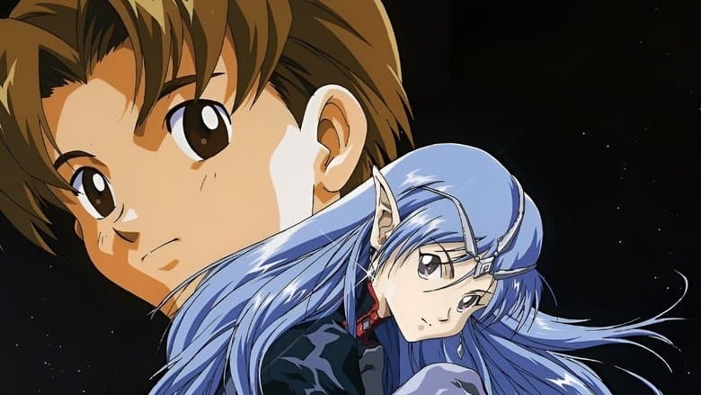 /hXgG61Pv5gHzqrgLAC8hRDre7zS.jpg
