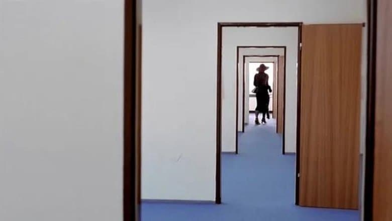 /hXpuQVXZuFykTyQ1IM6acXl168P.jpg