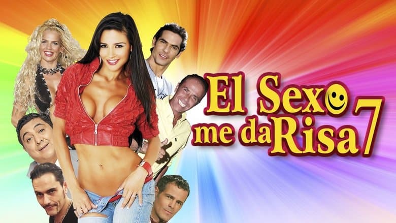 /hYDbqljJNCEbYuZytkNx68Dnx03.jpg