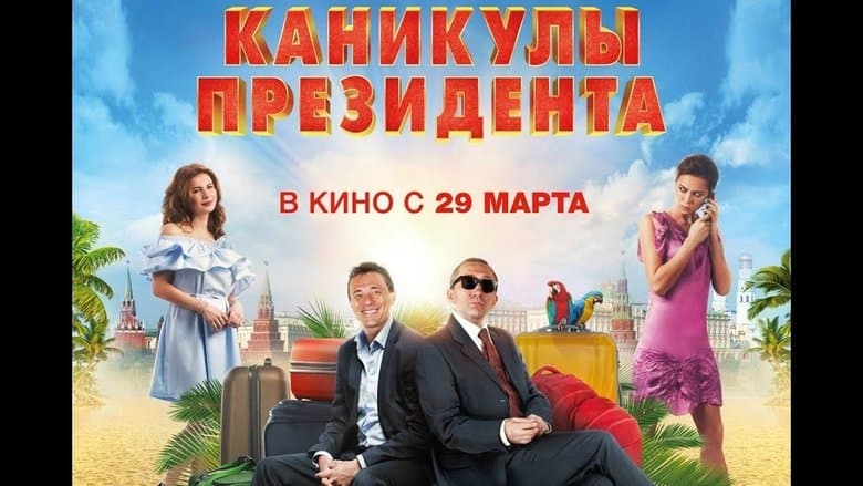/hYYJmEiP9VK1HCIVPXGDfL9OLdA.jpg