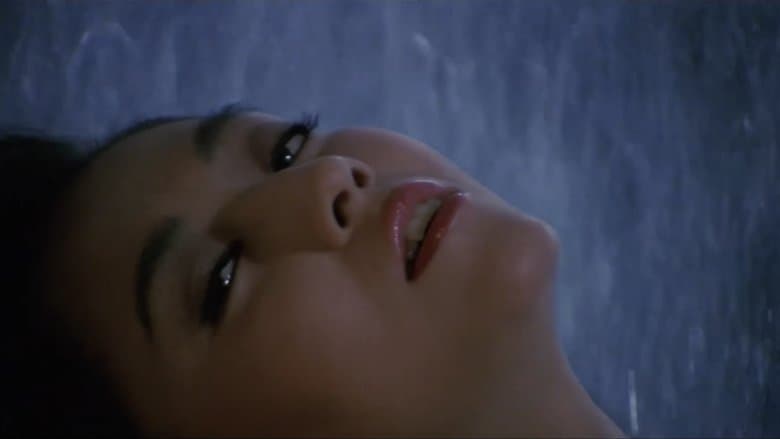 /hYodLfOcfM1CddBc5hZkLXEEDdC.jpg