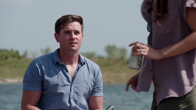 /hZVpVPu7qOWFiKkAt0XPGPwFtn1.jpg