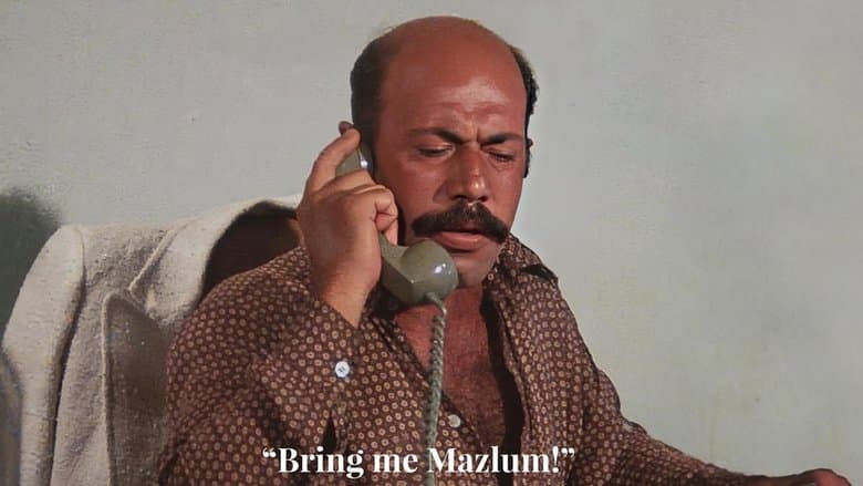 /hZkCiUuvaLJZzKxzpesmOKOJ4nt.jpg
