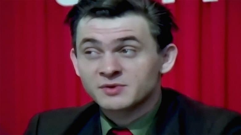 /hZlqcdh1aDdtur5GeSRMAVeORCl.jpg