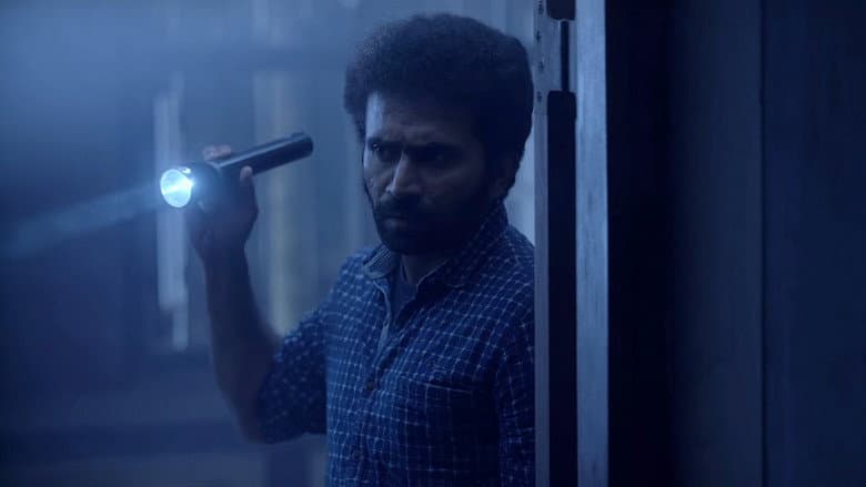 /hZvJX5F2BHs4bxXLNm3XbOthyLJ.jpg