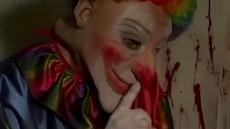 /hZzi4ntzQvJM7IgO4gmF6ZMj4EX.jpg