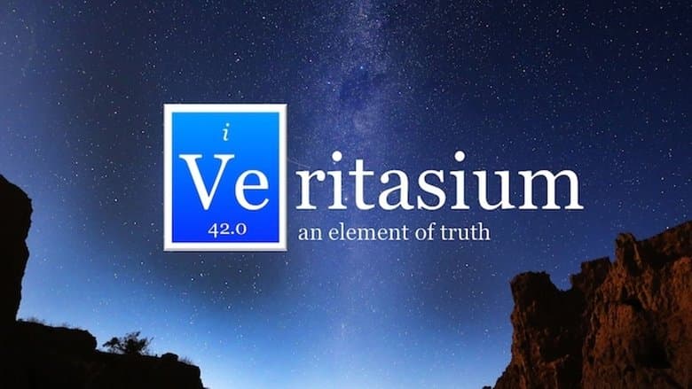 /ha7VENMqhS3uIZbuvQv1nbclOvT.jpg