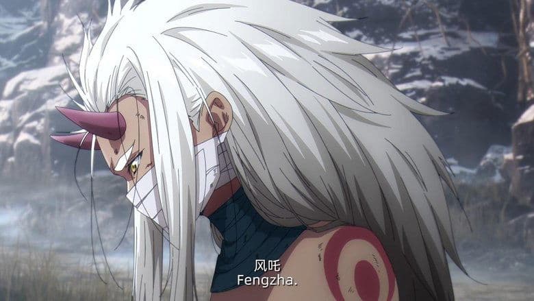 /hcQwgo87BJLVhxWQ1Daj43nViSM.jpg