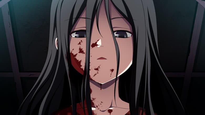 /hdJvh2K7nljN5E81ANPQ6Pjp89L.jpg