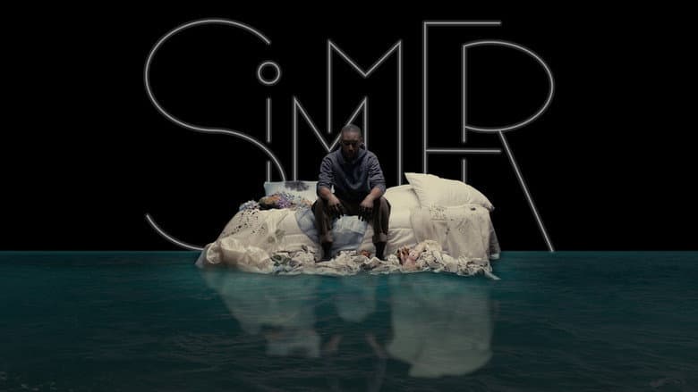 /he8DjVEWt5SOEPvcQlYs3ATOVKO.jpg