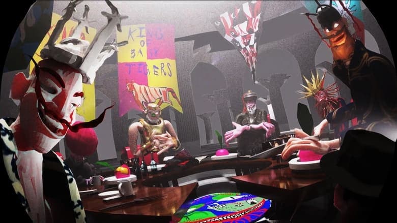 /heGPhyb0HPsuBCXsmbBiY9gI8Et.jpg