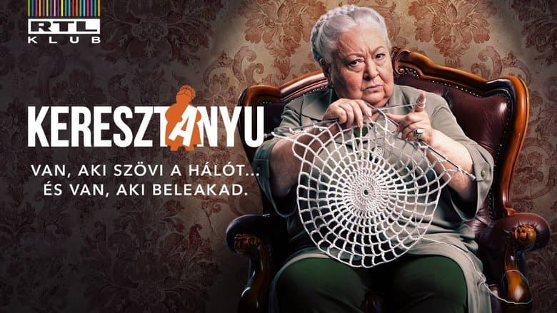 /heRp1SkTugSzhvhqVUsdzKcxiXc.jpg