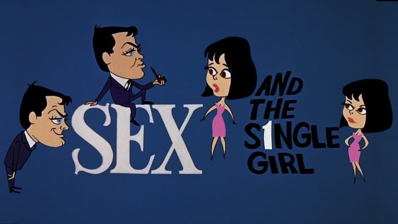 /her5LyNS73VNqjcJbYcXw0LqjVH.jpg