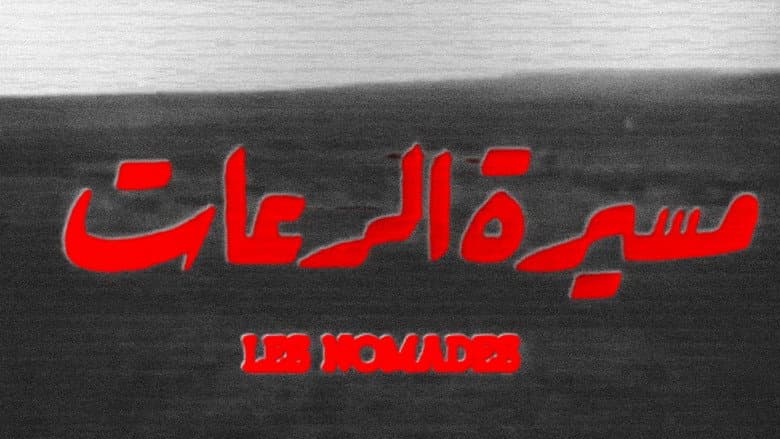 /heyf88eIK2PrDear4Bs3OMVLPAM.jpg