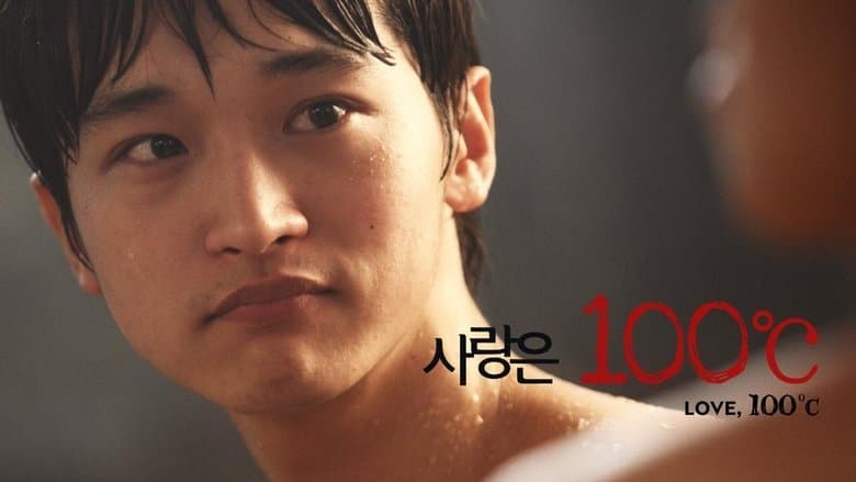 /heysu51QowQcQYFOVkzJDt4PQCc.jpg