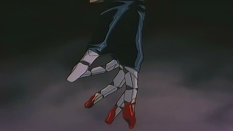 /hf1huOYmOGlahJqGHSLpy4VetGo.jpg