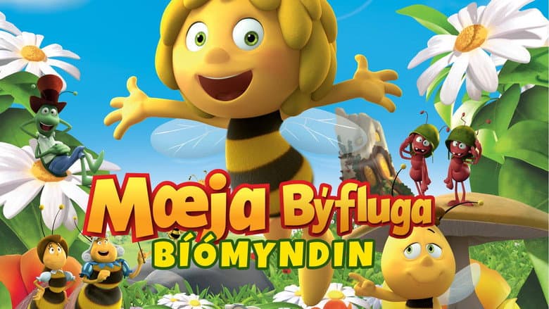 /hf68eIVMgywWvhYCNCcv06ajoc7.jpg