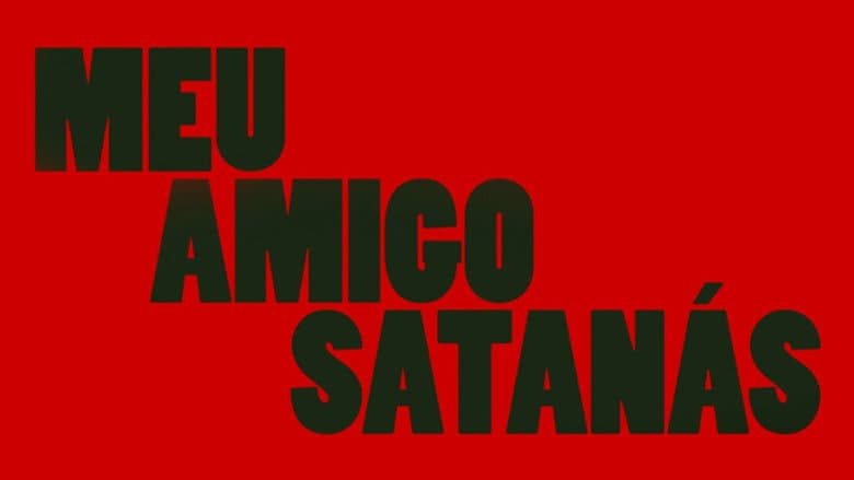 /hftVpwkyIqVjHKElTND5mlN5QHH.jpg