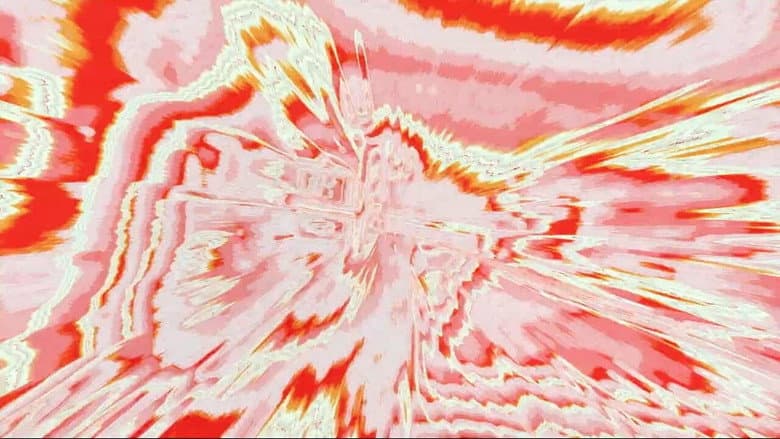 /hg3GFnErSRe021bWBhW5LPwZWFT.jpg