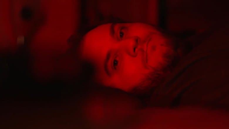 /hgX8Qxb7eO4lGjTfKPUXlUUXTJ6.jpg