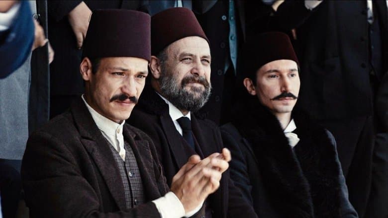 /hghImeZk3TDT2h5ZnlnAdKH5Yp8.jpg