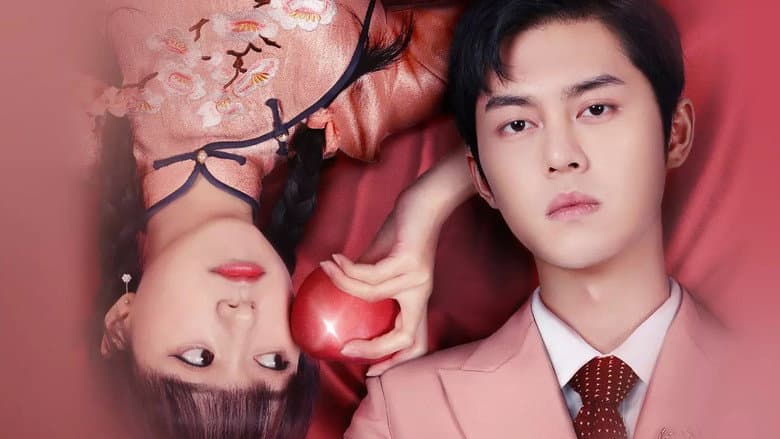/hh3bqsYLxftJbXLX7YsQLOkm11F.jpg