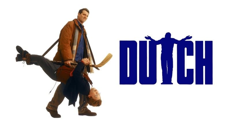 /hhXGJIHBmp4JVD6ukK64eFcrraK.jpg