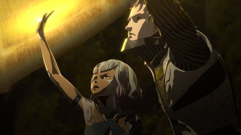 /hiCse2B4AEPQHICX6qd869eMVM2.jpg