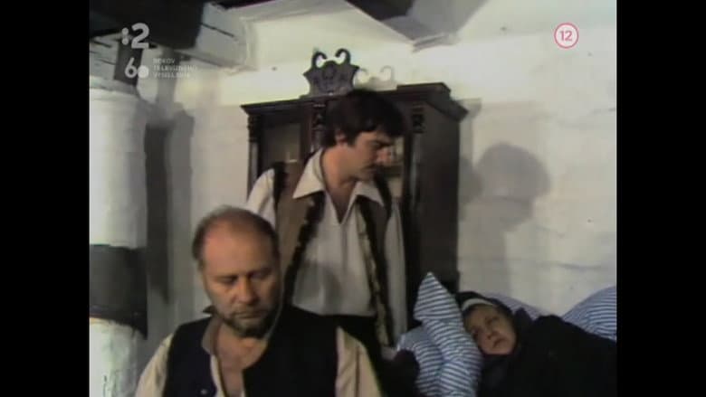 /hiL9nejVzpiaViKc5zglibLpuIb.jpg