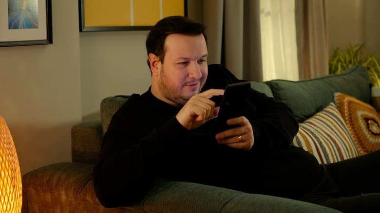 /hietAUtUUg0JiWbIb5mt2dumwvO.jpg