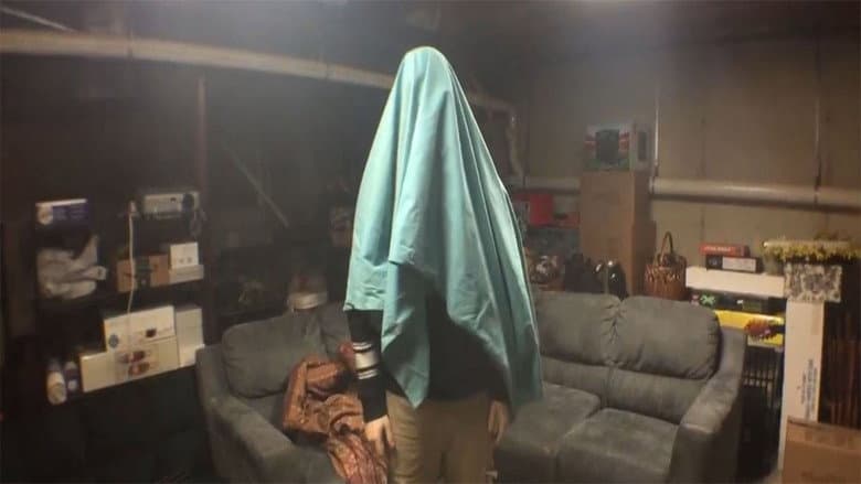 /hjEWcQVx1wt4vytd73fTYEeKCKO.jpg