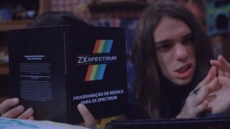 /hktaSjNchAvM0WXzwuG7fSYKI1y.jpg