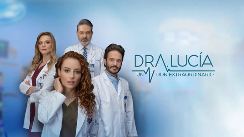 /hlHD5h62sDvLuyYqUcjk9gmH7cK.jpg