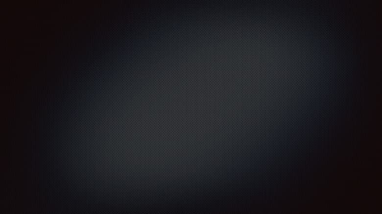 /hlO1TzgMMjfwhpxUa0UwbHCP9Hh.jpg
