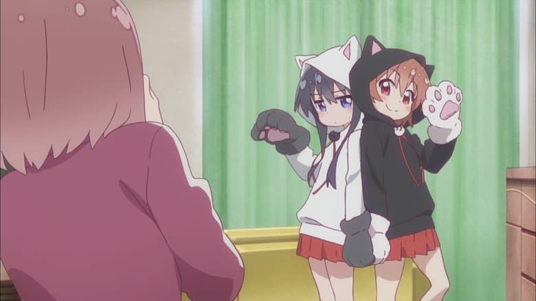 /hlsdjfAgSpY4wAATOsYQXhUG9HJ.jpg