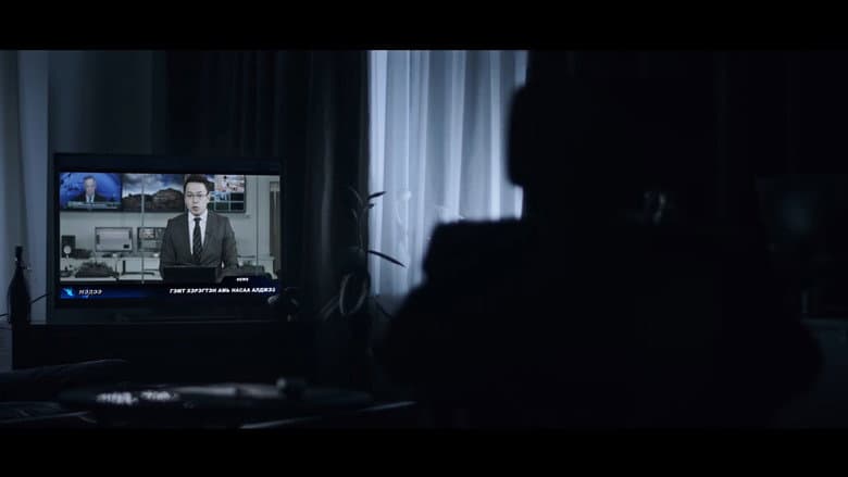 /hmUndfvEjQZ41UOlBnZPVv8KHmo.jpg