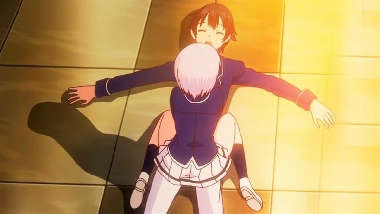 /hnBHi5SapRYwMbH4Cis2okGo8Zf.jpg