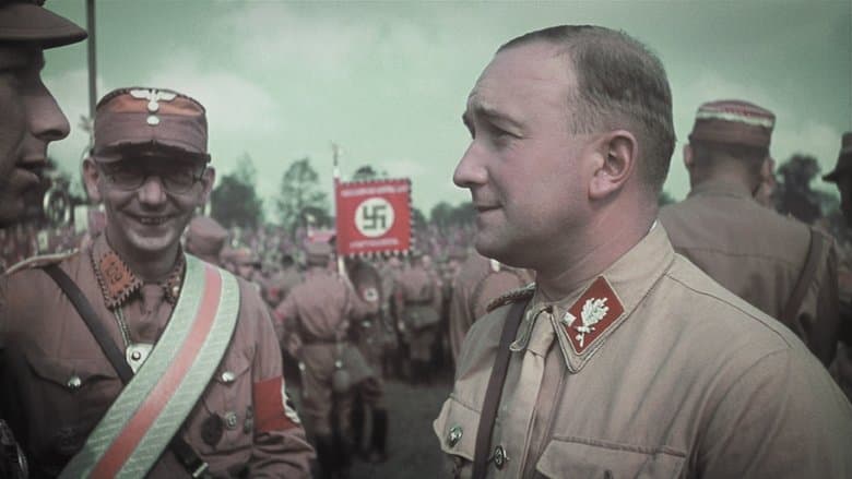/hoRCduRKwk8sVWagn33ZH43txiN.jpg