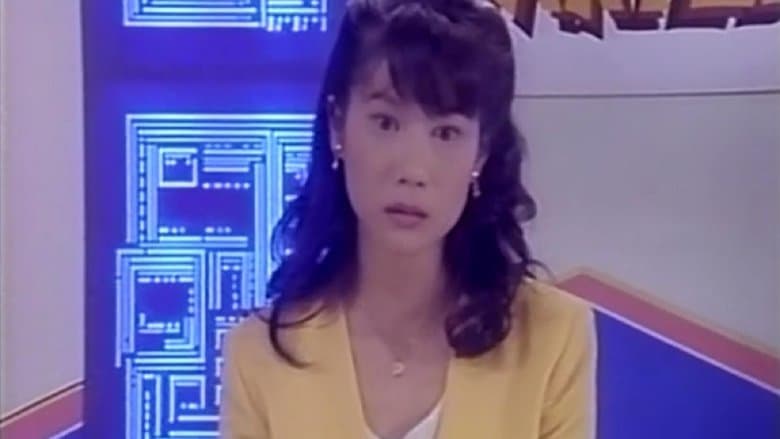 /hoZd4rT8ovCKO29aPI0f26h437b.jpg