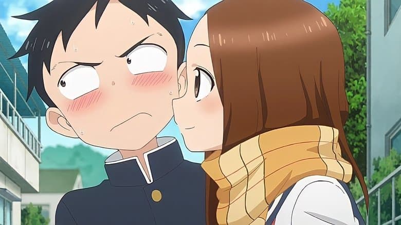 /hp9FEF8Cf2JYVxqUFRua9E7dqUY.jpg