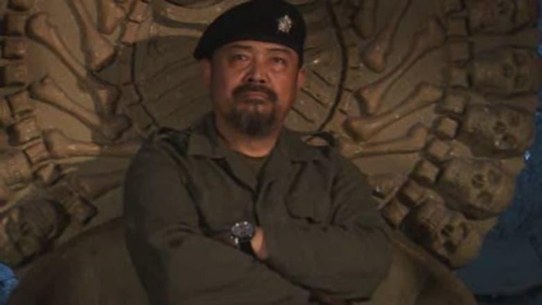 /hp9ooKNaInSVOnRzdCgeoxnAjvS.jpg