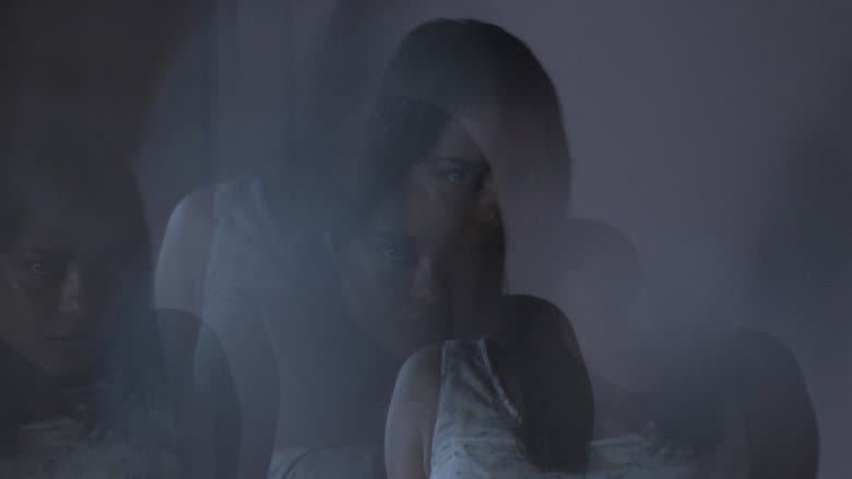 /hpA9bwLFIPSO5Xk08NwRB7uxysR.jpg