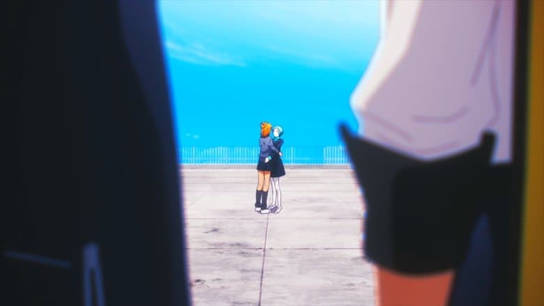 /hpfCk941ATCG5J2e1mpbXSEPbYl.jpg