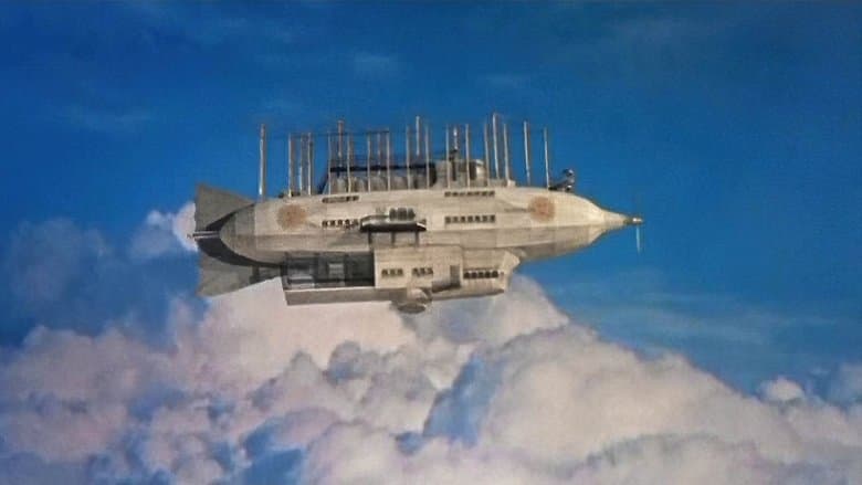 /hqvFwOX7pvB1INYNr0rE90GE5Ju.jpg