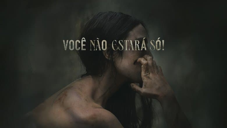 /hqwbmR68hZi1cSzGTF80cWmgzsF.jpg