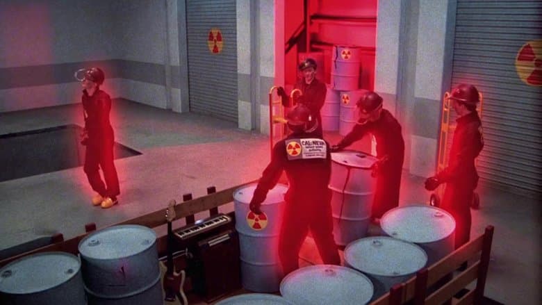 /hr40l2URxXtEn0bAncFxedoSaB3.jpg